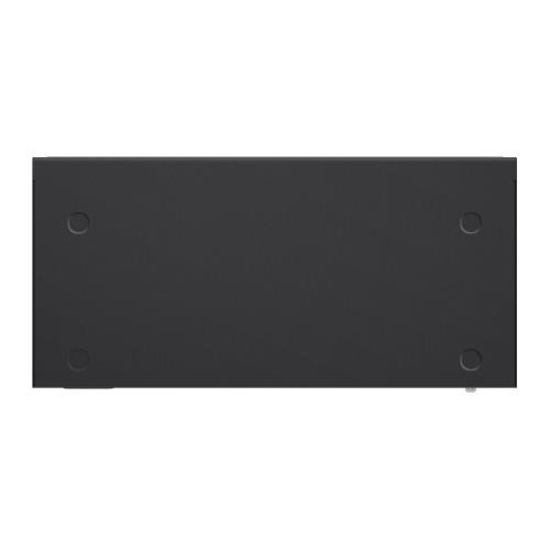TP-LINK LS1024G 24 Port 10/100/1000 Mbps Switch Çelik Kasa Rack Mount